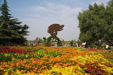 Microids正式宣布《闪回2》延期至明年发售