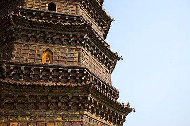 平台解密《Ugly》将于9月14日推出 登陆XB1＆NS＆PC